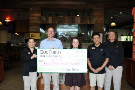 article image - HM Restaurant Group sponsors Beer in the Bushes